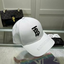 Picture of Burberry Cap _SKUBurberryCap022119648